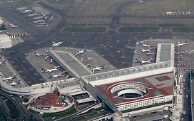 Exclusivas Habitaciones Al Oriente